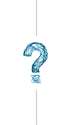question-icon-1